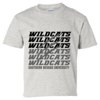 Youth Ultra Cotton® T-Shirt Thumbnail