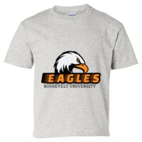 Youth Ultra Cotton® T-Shirt Thumbnail