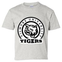 Youth Ultra Cotton® T-Shirt Thumbnail