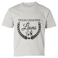 Youth Ultra Cotton® T-Shirt Thumbnail