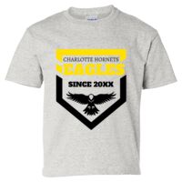 Youth Ultra Cotton® T-Shirt Thumbnail