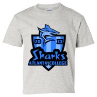 Youth Ultra Cotton® T-Shirt Thumbnail