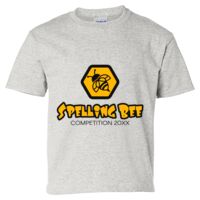 Youth Ultra Cotton® T-Shirt Thumbnail