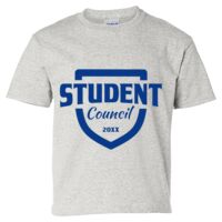 Youth Ultra Cotton® T-Shirt Thumbnail