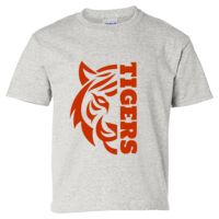 Ultra Cotton® Youth T-Shirt Thumbnail