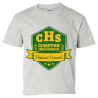 Youth Ultra Cotton® T-Shirt Thumbnail