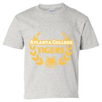 Ultra Cotton® Youth T-Shirt Thumbnail
