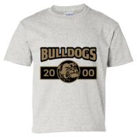 Youth Ultra Cotton® T-Shirt Thumbnail