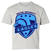 Youth Ultra Cotton® T-Shirt Thumbnail