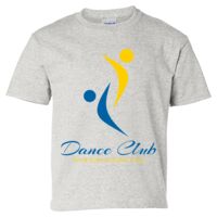 Youth Ultra Cotton® T-Shirt Thumbnail