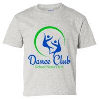 Youth Ultra Cotton® T-Shirt Thumbnail