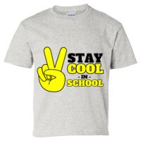 Youth Ultra Cotton® T-Shirt Thumbnail