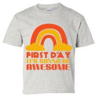 Youth Ultra Cotton® T-Shirt Thumbnail