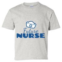 Youth Ultra Cotton® T-Shirt Thumbnail