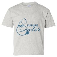 Youth Ultra Cotton® T-Shirt Thumbnail