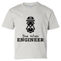 Youth Ultra Cotton® T-Shirt Thumbnail