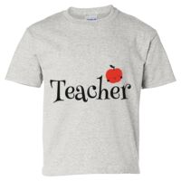 Ultra Cotton® Youth T-Shirt Thumbnail