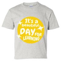 Youth Ultra Cotton® T-Shirt Thumbnail