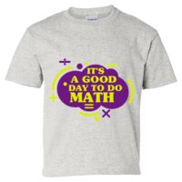 Youth Ultra Cotton® T-Shirt Thumbnail