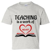 Youth Ultra Cotton® T-Shirt Thumbnail