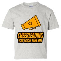 Youth Ultra Cotton® T-Shirt Thumbnail