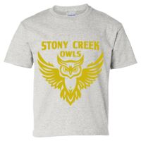 Youth Ultra Cotton® T-Shirt Thumbnail