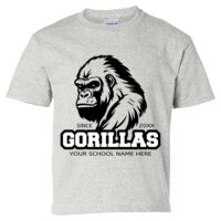 Youth Ultra Cotton® T-Shirt Thumbnail