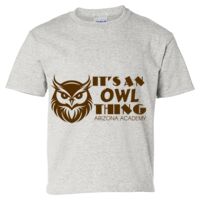 Youth Ultra Cotton® T-Shirt Thumbnail