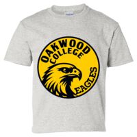Ultra Cotton® Youth T-Shirt Thumbnail