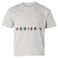 Youth Ultra Cotton® T-Shirt Thumbnail