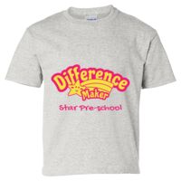 Youth Ultra Cotton® T-Shirt Thumbnail