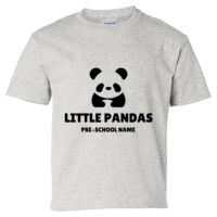 Ultra Cotton® Youth T-Shirt Thumbnail