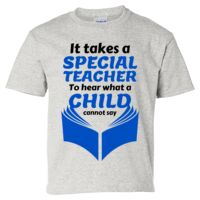 Youth Ultra Cotton® T-Shirt Thumbnail