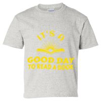 Youth Ultra Cotton® T-Shirt Thumbnail