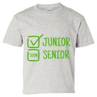 Youth Ultra Cotton® T-Shirt Thumbnail