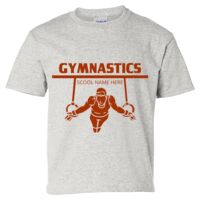 Ultra Cotton® Youth T-Shirt Thumbnail