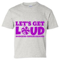 Youth Ultra Cotton® T-Shirt Thumbnail