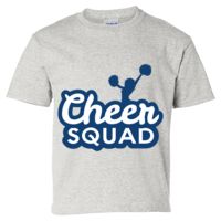 Youth Ultra Cotton® T-Shirt Thumbnail