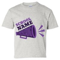 Youth Ultra Cotton® T-Shirt Thumbnail