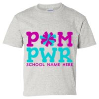 Youth Ultra Cotton® T-Shirt Thumbnail