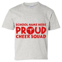 Youth Ultra Cotton® T-Shirt Thumbnail