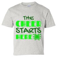 Youth Ultra Cotton® T-Shirt Thumbnail