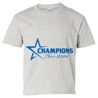 Youth Ultra Cotton® T-Shirt Thumbnail