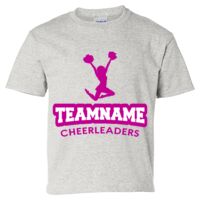 Youth Ultra Cotton® T-Shirt Thumbnail