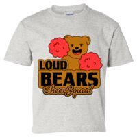 Youth Ultra Cotton® T-Shirt Thumbnail