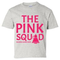 Youth Ultra Cotton® T-Shirt Thumbnail