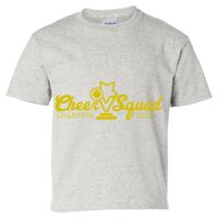 Ultra Cotton® Youth T-Shirt Thumbnail
