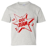 Youth Ultra Cotton® T-Shirt Thumbnail