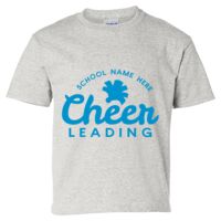 Youth Ultra Cotton® T-Shirt Thumbnail