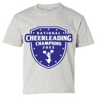 Youth Ultra Cotton® T-Shirt Thumbnail